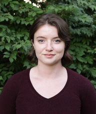 Book an Appointment with Alison Darling for Individual Counselling