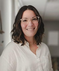 Book an Appointment with Monique Ekres for Individual Counselling