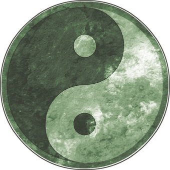 Acupuncture Works