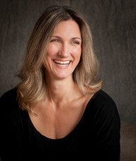 Book an Appointment with Ruby Zinsmeister for Massage Therapy