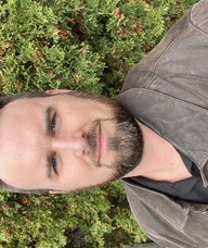 Book an Appointment with Justin Street for Massage Therapy