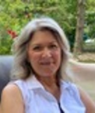 Book an Appointment with Ms. Lenore Walker for Psychotherapy