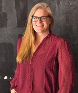 Book an Appointment with Leah Hageman at The Abbey