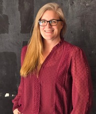 Book an Appointment with Leah Hageman for Psychotherapy