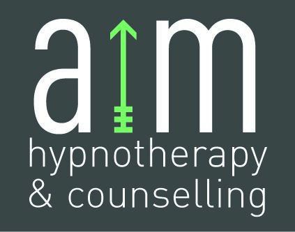 Aim Hypnotherapy & Counselling 