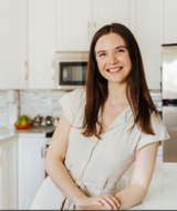 Book an Appointment with Katie MacDonald at Virtual Services