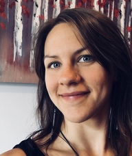 Book an Appointment with Julie Pouliot for Massage Therapy