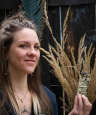 Book an Appointment with Julie Pouliot for Massage Therapy