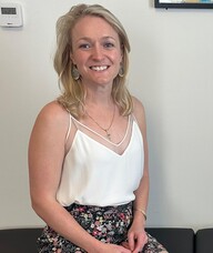 Book an Appointment with Dr. Cassey Mooney for Medical