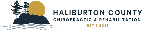 Haliburton County Chiropractic and Rehabilitation 