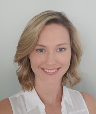 Book an Appointment with Dr. Kassie C Bradley for Chiropractic