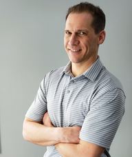 Book an Appointment with Dr. Jason Bradley for Chiropractic
