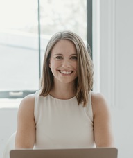 Book an Appointment with Dr. Heather Zoldy for Naturopathic Medicine