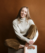 Book an Appointment with Jennifer Gemmell for Physiotherapy