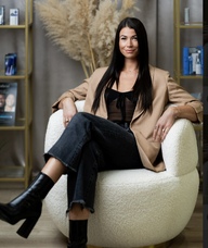 Book an Appointment with Tessa Denison for Monthly Specials