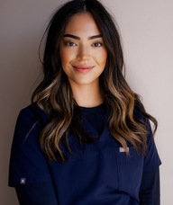 Book an Appointment with Athina Gamboa for Consultation