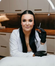 Book an Appointment with Becca Mercer for Consultation