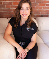 Book an Appointment with Dr. Sydney Green for Platelet-Rich Plasma Therapy