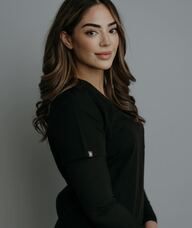 Book an Appointment with Athina Gamboa for Monthly Specials