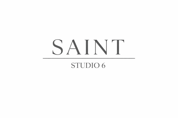 Saint Studio 6 Inc