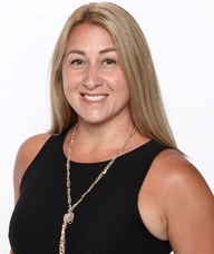 Book an Appointment with Kellie Gies for Massage Therapy