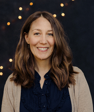 Book an Appointment with Miranda Harvey for Counselling / Psychology / Mental Health