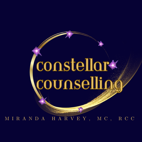 Constellar Counselling