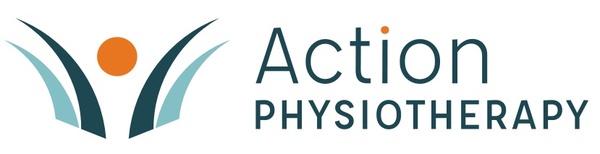 Action Physiotherapy