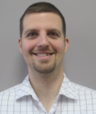Book an Appointment with Robert Kappes for Physiotherapy