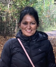 Book an Appointment with Natasha Singla for Physiotherapy
