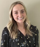 Book an Appointment with Cassandra Heins at Hamilton Location