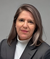Book an Appointment with Stacey Ramsay-Bawden at Hamilton Location