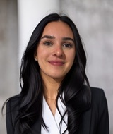 Book an Appointment with Meagan Jennings at Hamilton Location