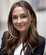 Book an Appointment with Taylor Cox at London Location