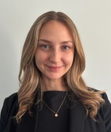 Book an Appointment with Ivana Stanic at Hamilton Location