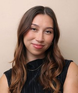 Book an Appointment with Jordan Best at Hamilton Location
