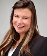 Book an Appointment with Lindsay Hummelink at Hamilton Location