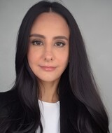 Book an Appointment with Amanda Spallacci at Hamilton Location