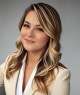 Book an Appointment with Melissa Giguere at Hamilton Location
