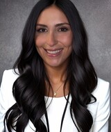 Book an Appointment with Makayla Ciuffreda at Hamilton Location