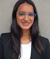 Book an Appointment with Destiny Melo at Hamilton Location