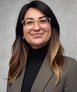Book an Appointment with Sarah Morrone at Hamilton Location