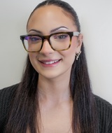 Book an Appointment with Cassandra DeLorenzis at Hamilton Location