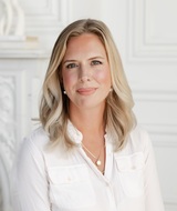 Book an Appointment with Patricia Herrera at Hamilton Location
