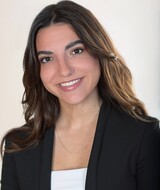 Book an Appointment with Melora Andrews at Hamilton Location