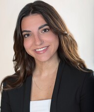 Book an Appointment with Melora Andrews for Affordable Therapy Psychotherapy Interns
