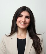 Book an Appointment with Sarah Fawaz at Hamilton Location