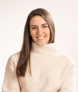 Book an Appointment with Vanessa Rouleau at Hamilton Location