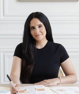 Book an Appointment with Amanda Spallacci at Hamilton Location