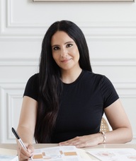 Book an Appointment with Amanda Spallacci for Free Consultation